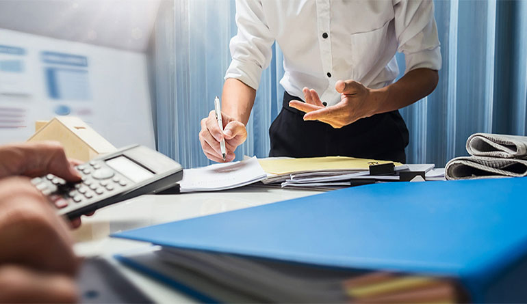 Child Custody Investigation